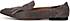 Pomme D´Or Penny-Loafer GRACE