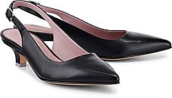 Pomme D´Or Pumps HALLE Pomme D´Or Pumps HALLE