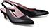 Pomme D´Or Pumps HALLE