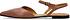 Pomme D´Or Sling-Ballerina INGRID