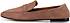 Pomme D´Or Slipper GIORGIA