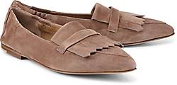 Pomme D´Or Slipper GRACE Pomme D´Or Slipper GRACE