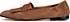 Pomme D´Or Slipper GRACE