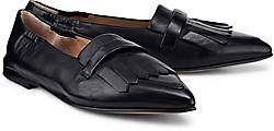Pomme D´Or Slipper GRACE Pomme D´Or Slipper GRACE