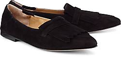 Pomme D´Or Slipper GRACE Pomme D´Or Slipper GRACE