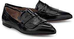 Pomme D´Or Slipper GRACE Pomme D´Or Slipper GRACE
