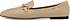 Pomme D´Or Slipper Giorgia