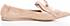 Pomme D´Or Slipper Ingrid
