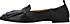 Pomme D´Or Slipper TRACY