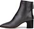 Pomme D´Or Stiefelette AMY