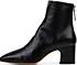 Pomme D´Or Stiefelette AMY