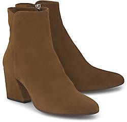 Pomme D´Or Stiefelette BONNIE Pomme D´Or Stiefelette BONNIE