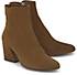 Pomme D´Or Stiefelette BONNIE