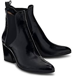 Pomme D´Or Stiefelette BONNIE Pomme D´Or Stiefelette BONNIE