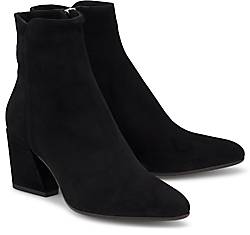 Pomme D´Or Stiefelette BONNIE Pomme D´Or Stiefelette BONNIE