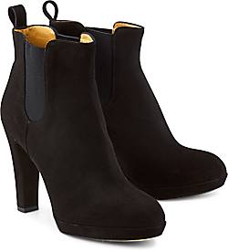Pomme D´Or Stiefelette GIADIA Pomme D´Or Stiefelette GIADIA