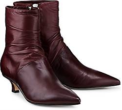 Pomme D´Or Stiefelette HELLE Pomme D´Or Stiefelette HELLE