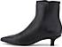 Pomme D´Or Stiefelette HELLE