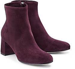 Pomme D´Or Stiefelette LADY Pomme D´Or Stiefelette LADY