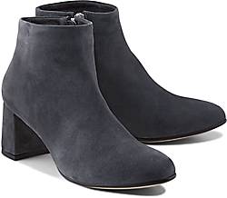 Pomme D´Or Stiefelette LADY Pomme D´Or Stiefelette LADY