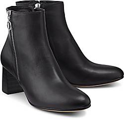 Pomme D´Or Stiefelette LADY Pomme D´Or Stiefelette LADY