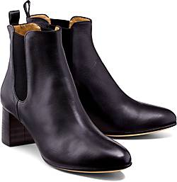 Pomme D´Or Stiefelette LADY Pomme D´Or Stiefelette LADY