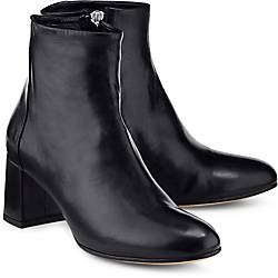 Pomme D´Or Stiefelette LADY Pomme D´Or Stiefelette LADY