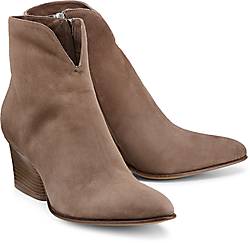 Pomme D´Or Stiefelette MICHI Pomme D´Or Stiefelette MICHI