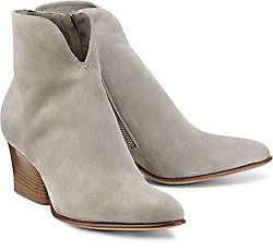 Pomme D´Or Stiefelette MICHI Pomme D´Or Stiefelette MICHI