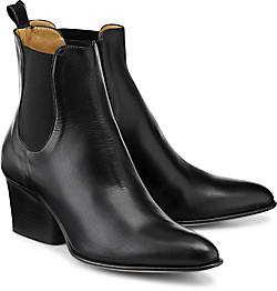 Pomme D´Or Stiefelette MICHI Pomme D´Or Stiefelette MICHI