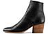 Pomme D´Or Stiefelette MICHI