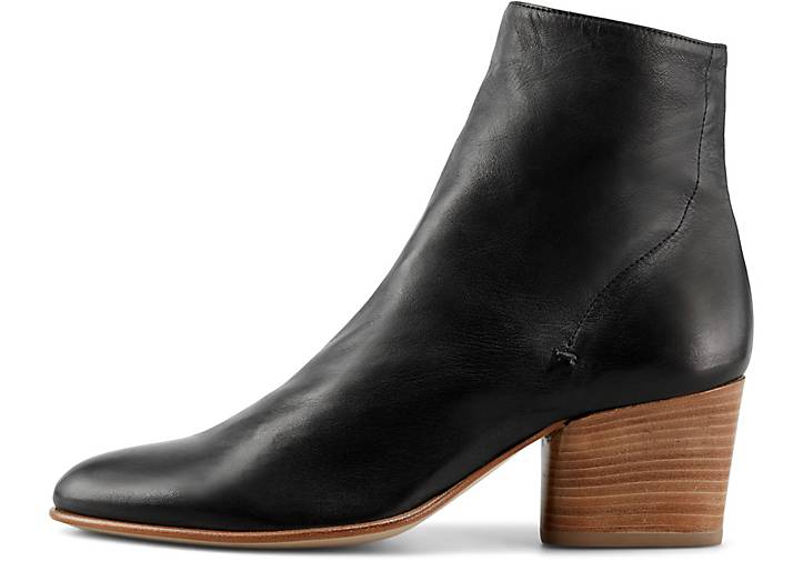 pomme d'or stiefel schwarz pomme d'or stiefel schwarz