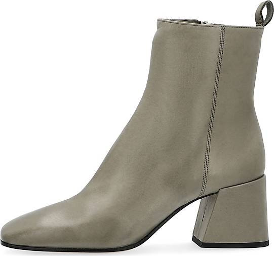 Pomme D´Or Stiefelette NEW ANNY