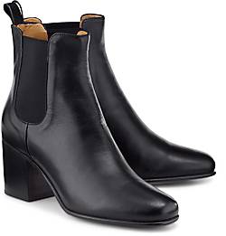 Pomme D´Or Stiefelette SANNE Pomme D´Or Stiefelette SANNE