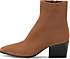 Pomme D´Or Stiefelette SUZY