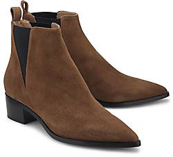 Pomme D´Or Stiefelette SYBIL Pomme D´Or Stiefelette SYBIL