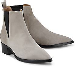 Pomme D´Or Stiefelette SYBIL Pomme D´Or Stiefelette SYBIL