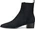Pomme D´Or Stiefelette SYBIL