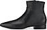 Pomme D´Or Stiefeletten MADALINA
