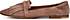 Pomme D´Or Trend-Sneaker