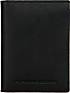 Porsche Design 50Y Kreditkartenetui RFID Leder 8 cm