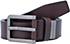 Porsche Design Basic Gürtel Leder