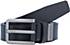 Porsche Design Basic Gürtel Leder