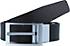 Porsche Design Delaware Wendegürtel Leder