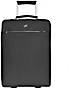 Porsche Design French Classic Kabinentrolley 510 Leder 50 cm