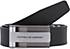 Porsche Design Hook Gürtel Leder