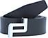 Porsche Design Icon Gürtel Leder
