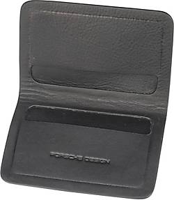 Porsche Design Seamless Cardholder