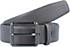 Porsche Design Mirage Gürtel Leder