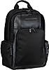 Porsche Design Rucksack / Daypack Roadster Nylon Backpack M1